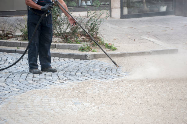 Best Boat and Dock Cleaning  in Brackenridge, PA